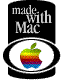 Made With a Mac